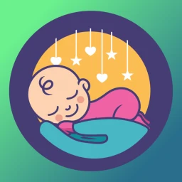 أيقونة Babysfer | Bebek & Hamilelik