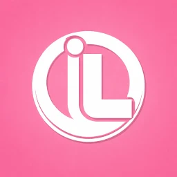 أيقونة iLimits – Parental Controls